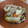 AMI❤︎'s cooksnap of when they made ＊ほくほく(^^)重ね煮肉じゃが砂糖不要.