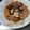 カレー主任マトン's cooksnap of when they made ☆圧力鍋でブリ大根☆.