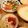 りんももな's cooksnap of when they made 簡単☆おうちにあるものでチーズフォンデュ.