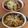 クックあさみちゃん's cooksnap of when they made 簡単　ナスとトマトのミートグラタン♪.