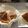 ベルMKJ☆'s cooksnap of when they made ヘルシーバスク風チーズケーキ.
