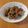 sachi−16's cooksnap of when they made 里芋とベーコンの煮物.