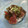 なーなちゃん's cooksnap of when they made もずくの梅おろし和え.