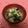 龍青空ママ's cooksnap of when they made わかめと竹輪のかき玉味噌汁.