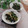 クックHG9V8Y☆'s cooksnap of when they made ✿ほうれん草のなめ茸和え✿.