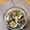 ナオかか's cooksnap of when they made 茗荷と青唐辛子の醤油漬.