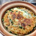 京ん家's cooksnap of when they made おひとりさまの冒険チキンラーメン.