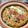京ん家's cooksnap of when they made おひとりさまの冒険チキンラーメン.