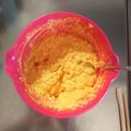 彩音ｍａｍａ's cooksnap of when they made 美味しい♪ たまごサラダ.