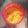 彩音ｍａｍａ's cooksnap of when they made 美味しい♪ たまごサラダ.