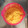 彩音ｍａｍａ's cooksnap of when they made 美味しい♪ たまごサラダ.