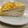 すちっぷ's cooksnap of when they made クレープメーカーで作りやすいミルクレープ.