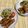 yesmama's cooksnap of when they made コクウマ！白ねぎの豚肉巻き.