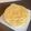 ぴぃぃー's cooksnap of when they made 夏に爽やか＊桃のヨーグルトムースケーキ.