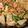 クック4BML1I☆'s cooksnap of when they made 簡単♪おうちでお店みたいな☆回鍋肉.