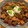 Reinaxoxo's cooksnap of when they made コク旨たれ☆まぐろとアボカドのユッケ丼.