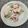 こうのとりヒロシ's cooksnap of when they made アボカドとかまぼこのサラダ.