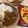 papikun's cooksnap of when they made ∞レトルトカレー簡単アレンジ∞.