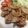 クックHBQ370☆'s cooksnap of when they made ヒレ肉のステーキ♪ニンニクソースで簡単に.
