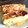 もも's cooksnap of when they made 紅生姜の厚焼き卵.