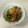 なーなちゃん's cooksnap of when they made ご飯のお供♪ゴーヤのおかか炒め.