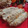 mintoneko's cooksnap of when they made 揚げないで作るよ！イワシのフライ.