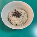 クックあさみちゃん's cooksnap of when they made ご飯の冷凍　解凍（覚書）.