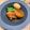 はい☆うさぎ's cooksnap of when they made トロトロ豚の角煮～大根・卵添え～.