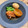 はい☆うさぎ's cooksnap of when they made トロトロ豚の角煮～大根・卵添え～.