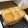 さりーまぐまぐ's cooksnap of when they made ふんわ～り＊豆乳ちぎりパン.