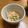 北京パンダ's cooksnap of when they made 切り干し大根のごまマヨサラダ.