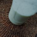 ふか谷's cooksnap of when they made 健康デトックス◎甘酒グリーンスムージー.