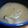 ちくわ君's cooksnap of when they made 味噌汁に黒胡椒ピリッと！.