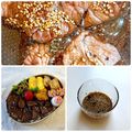かっちゃん杉's cooksnap of when they made 簡単！手作り焼肉のタレ。にんにくなし。.