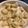 管理栄養士とり's cooksnap of when they made 【離乳食】バナナ蒸しパン【卵砂糖不使用】ﾌﾜﾌﾜ.