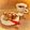 ＊イーヲン＊'s cooksnap of when they made ✿オレンジピール＆紅茶パウンドケーキ✿.