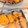 ☆JUJUcook☆'s cooksnap of when they made バッター液(米粉とマヨネーズ).