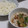 きらり流れ星's cooksnap of when they made 簡単おつまみ【ザーサイのネギ和え】.
