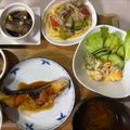 ☆あさ's cooksnap of when they made そら豆とえびのスイチリマヨサラダ.