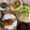 ☆あさ's cooksnap of when they made そら豆とえびのスイチリマヨサラダ.