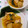 とりけらとっぷす's cooksnap of when they made かぼちゃの洋風コンソメ煮.