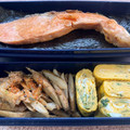 Chikatan☆'s cooksnap of when they made *ごぼうとツナのきんぴら*.