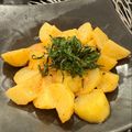 姫たん☆'s cooksnap of when they made 明太ポテトサラダ.