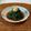 コムギ大好き's cooksnap of when they made 金沢郷土料理〜金時草の酢のもの［簡単］.