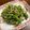 バウチャン's cooksnap of when they made ほうれん草の胡桃あえ.