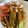 クック49L4Ho☆'s cooksnap of when they made 焼肉のたれで♪バンバンジー風冷やしうどん.