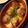 マイリトルミィ's cooksnap of when they made お弁当に＊煮込みミートボール＊.