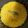 のんべぇヒロ's cooksnap of when they made 炊飯器で簡単ターメリックライス♬.