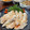Superlittleboo's cooksnap of when they made しっとりささみソテー.