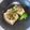 ふふふふふぅ～'s cooksnap of when they made 簡単＆節約！高野豆腐の豚ひき肉詰め.